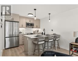 369 Olivenite Private, Ottawa, ON K2J7J5 Photo 13