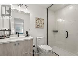 369 Olivenite Private, Ottawa, ON K2J7J5 Photo 23