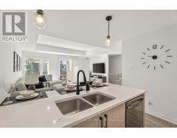 369 Olivenite Private, Ottawa, ON K2J7J5 Photo 17