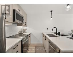 369 Olivenite Private, Ottawa, ON K2J7J5 Photo 16