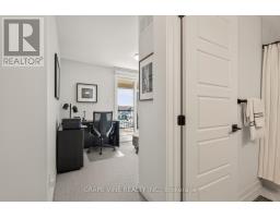 369 Olivenite Private, Ottawa, ON K2J7J5 Photo 25