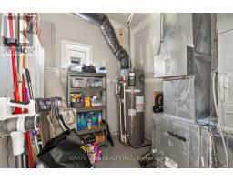 369 Olivenite Private, Ottawa, ON K2J7J5 Photo 19