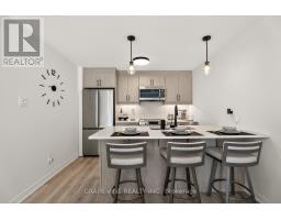 369 Olivenite Private, Ottawa, ON K2J7J5 Photo 14