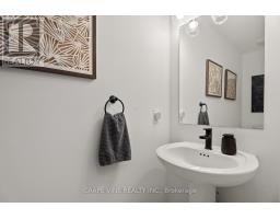 369 Olivenite Private, Ottawa, ON K2J7J5 Photo 18