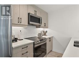 369 Olivenite Private, Ottawa, ON K2J7J5 Photo 15