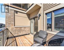 369 Olivenite Private, Ottawa, ON K2J7J5 Photo 12