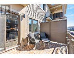 369 Olivenite Private, Ottawa, ON K2J7J5 Photo 11