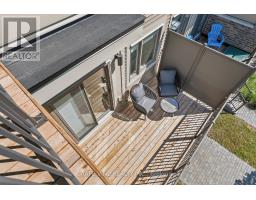 369 Olivenite Private, Ottawa, ON K2J7J5 Photo 30