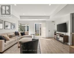369 Olivenite Private, Ottawa, ON K2J7J5 Photo 9