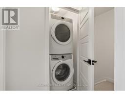 369 Olivenite Private, Ottawa, ON K2J7J5 Photo 32