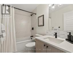 369 Olivenite Private, Ottawa, ON K2J7J5 Photo 31