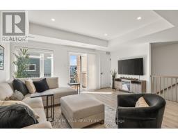 369 Olivenite Private, Ottawa, ON K2J7J5 Photo 8