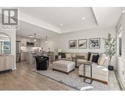369 Olivenite Private, Ottawa, ON K2J7J5 Photo 6