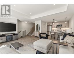 369 Olivenite Private, Ottawa, ON K2J7J5 Photo 7