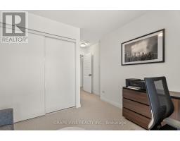 369 Olivenite Private, Ottawa, ON K2J7J5 Photo 27