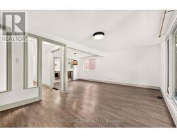 1 - 204 Donald Street, Ottawa, ON K1K1M8 Photo 10