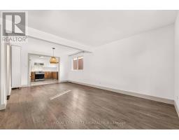 1 - 204 Donald Street, Ottawa, ON K1K1M8 Photo 11