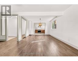 1 - 204 Donald Street, Ottawa, ON K1K1M8 Photo 12