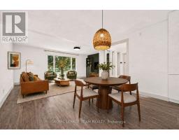 1 - 204 Donald Street, Ottawa, ON K1K1M8 Photo 13