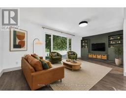 1 - 204 Donald Street, Ottawa, ON K1K1M8 Photo 7