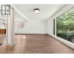 1 - 204 Donald Street, Ottawa, ON K1K1M8 Photo 9