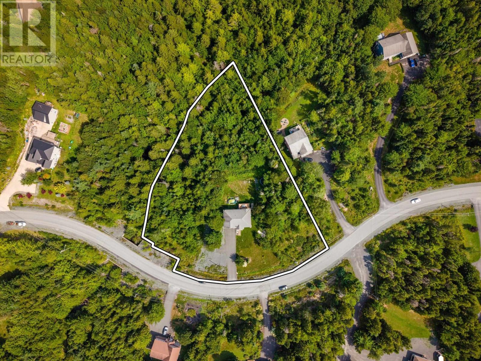 Property 45 of 48 of 495 Gatehouse Run