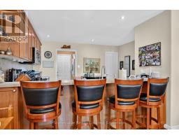 Utility room - 2 - 909 Wentworth Street, Peterborough, ON K9J8R7 Photo 12