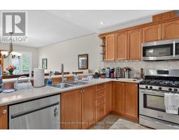 2 - 909 Wentworth Street, Peterborough, ON K9J8R7 Photo 14