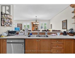 2 - 909 Wentworth Street, Peterborough, ON K9J8R7 Photo 15