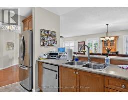 2 - 909 Wentworth Street, Peterborough, ON K9J8R7 Photo 16