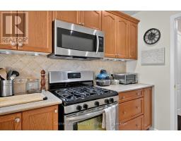 2 - 909 Wentworth Street, Peterborough, ON K9J8R7 Photo 17