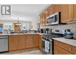2 - 909 Wentworth Street, Peterborough, ON K9J8R7 Photo 18
