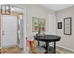 2 - 909 Wentworth Street, Peterborough, ON K9J8R7 Photo 19