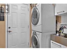 2 - 909 Wentworth Street, Peterborough, ON K9J8R7 Photo 20