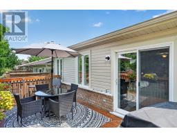 2 - 909 Wentworth Street, Peterborough, ON K9J8R7 Photo 21