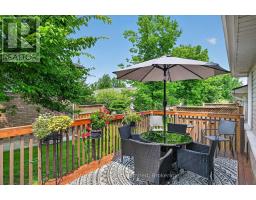 2 - 909 Wentworth Street, Peterborough, ON K9J8R7 Photo 22