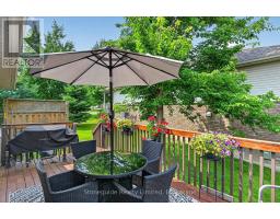 2 - 909 Wentworth Street, Peterborough, ON K9J8R7 Photo 23