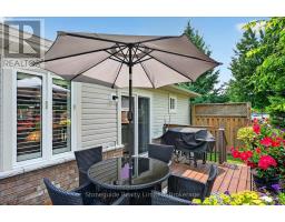 2 - 909 Wentworth Street, Peterborough, ON K9J8R7 Photo 24
