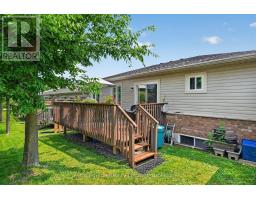 2 - 909 Wentworth Street, Peterborough, ON K9J8R7 Photo 25