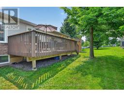 2 - 909 Wentworth Street, Peterborough, ON K9J8R7 Photo 26