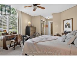 2 - 909 Wentworth Street, Peterborough, ON K9J8R7 Photo 27