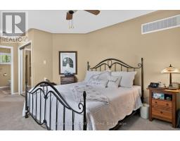 2 - 909 Wentworth Street, Peterborough, ON K9J8R7 Photo 28