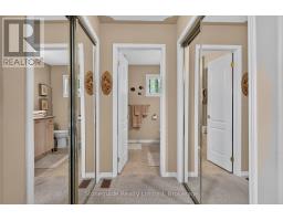 2 - 909 Wentworth Street, Peterborough, ON K9J8R7 Photo 29