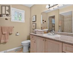 2 - 909 Wentworth Street, Peterborough, ON K9J8R7 Photo 30