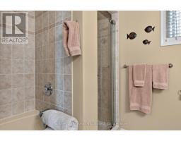 2 - 909 Wentworth Street, Peterborough, ON K9J8R7 Photo 31
