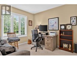 2 - 909 Wentworth Street, Peterborough, ON K9J8R7 Photo 32