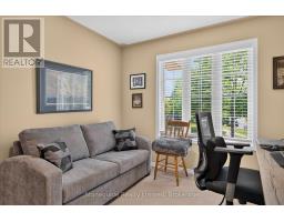 2 - 909 Wentworth Street, Peterborough, ON K9J8R7 Photo 33