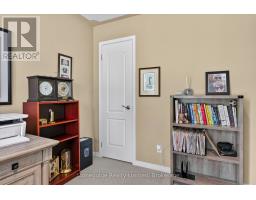 2 - 909 Wentworth Street, Peterborough, ON K9J8R7 Photo 34