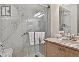 2 - 909 Wentworth Street, Peterborough, ON K9J8R7 Photo 35