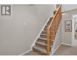 2 - 909 Wentworth Street, Peterborough, ON K9J8R7 Photo 36